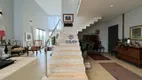 Foto 8 de Casa com 4 Quartos à venda, 480m² em Alphaville Lagoa Dos Ingleses, Nova Lima
