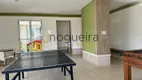 Foto 30 de Apartamento com 2 Quartos à venda, 98m² em Jardim Marajoara, São Paulo