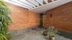 Foto 40 de Sobrado com 4 Quartos à venda, 600m² em Chácara Monte Alegre, São Paulo