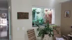 Foto 7 de Casa com 3 Quartos à venda, 250m² em Jardim das Torres, São Carlos