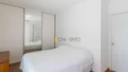 Foto 11 de Apartamento com 2 Quartos à venda, 72m² em Vila Mariana, São Paulo