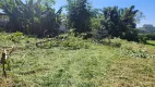 Foto 3 de Lote/Terreno à venda, 1000m² em Chácara Recreio Internacional, Suzano