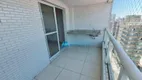 Foto 3 de Apartamento com 2 Quartos para alugar, 66m² em Vila Tupi, Praia Grande
