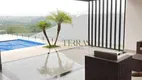 Foto 19 de Casa de Condomínio com 3 Quartos à venda, 400m² em Portal dos Bandeirantes Salto, Salto