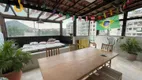 Foto 2 de Cobertura com 3 Quartos à venda, 205m² em Anil, Rio de Janeiro