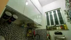 Foto 9 de Kitnet com 1 Quarto à venda, 38m² em Copacabana, Rio de Janeiro