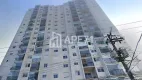 Foto 24 de Apartamento com 2 Quartos à venda, 57m² em Saúde, São Paulo