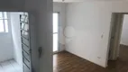 Foto 11 de Apartamento com 2 Quartos à venda, 49m² em Mandaqui, São Paulo