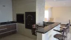 Foto 11 de Casa de Condomínio com 4 Quartos à venda, 301m² em Órfãs, Ponta Grossa