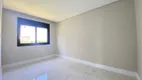 Foto 17 de Casa de Condomínio com 3 Quartos à venda, 183m² em Condominio Dubai Resort, Capão da Canoa
