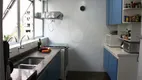 Foto 6 de Apartamento com 3 Quartos à venda, 153m² em Itaim Bibi, São Paulo