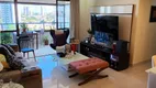 Foto 12 de Apartamento com 3 Quartos à venda, 109m² em Capim Macio, Natal