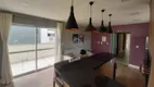 Foto 30 de Apartamento com 1 Quarto para alugar, 44m² em Centro Histórico, Porto Alegre