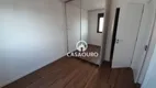 Foto 14 de Apartamento com 4 Quartos à venda, 155m² em Serra, Belo Horizonte