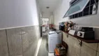 Foto 6 de Casa com 3 Quartos à venda, 108m² em Jardim Independência, Campinas