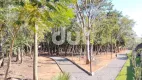 Foto 50 de Casa de Condomínio com 3 Quartos à venda, 156m² em Residencial Jardim do Jatoba, Hortolândia