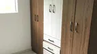 Foto 9 de Apartamento com 2 Quartos à venda, 75m² em São João do Rio Vermelho, Florianópolis