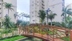 Foto 25 de Apartamento com 3 Quartos à venda, 111m² em Ipiranga, São Paulo