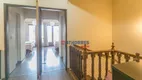 Foto 14 de Casa de Condomínio com 4 Quartos à venda, 260m² em Butantã, São Paulo