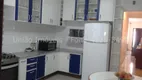 Foto 7 de Sobrado com 2 Quartos à venda, 90m² em Jardim Jamaica, Santo André