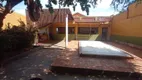 Foto 2 de Casa com 3 Quartos à venda, 180m² em Jardim Paulista, Ribeirão Preto