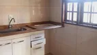 Foto 5 de Casa de Condomínio com 2 Quartos à venda, 64m² em Mutuá, São Gonçalo