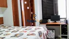 Foto 26 de Apartamento com 2 Quartos à venda, 80m² em Paulicéia, São Bernardo do Campo