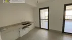 Foto 8 de Apartamento com 3 Quartos à venda, 147m² em Vila Mariana, São Paulo