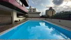 Foto 14 de Apartamento com 2 Quartos à venda, 115m² em Enseada, Guarujá
