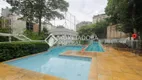 Foto 27 de Apartamento com 2 Quartos à venda, 65m² em Petrópolis, Porto Alegre