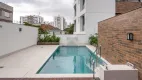 Foto 40 de Apartamento com 2 Quartos para alugar, 64m² em Passo da Areia, Porto Alegre