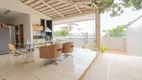 Foto 21 de Casa de Condomínio com 3 Quartos à venda, 217m² em Loteamento Portal do Sol I, Goiânia
