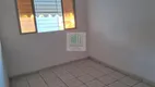 Foto 11 de Apartamento com 1 Quarto à venda, 37m² em Casa Caiada, Olinda