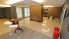 Foto 11 de Apartamento com 3 Quartos à venda, 68m² em José Bonifácio, Fortaleza