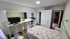 Foto 13 de Casa com 7 Quartos à venda, 250m² em Engenho Pequeno, Nova Iguaçu