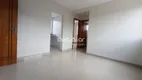Foto 9 de Apartamento com 2 Quartos à venda, 55m² em Letícia, Belo Horizonte