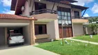 Foto 2 de Casa de Condomínio com 5 Quartos para venda ou aluguel, 940m² em Guanabara, Ananindeua