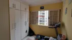 Foto 17 de Apartamento com 3 Quartos à venda, 95m² em Perdizes, São Paulo