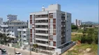 Foto 17 de Apartamento com 3 Quartos à venda, 98m² em Passa Vinte, Palhoça