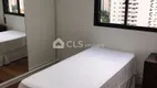 Foto 16 de Apartamento com 3 Quartos à venda, 130m² em Higienópolis, São Paulo