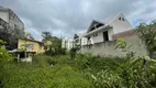 Foto 11 de Casa com 3 Quartos à venda, 172m² em Bom Retiro, Curitiba