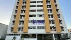 Foto 29 de Apartamento com 3 Quartos à venda, 126m² em Centro Norte, Cuiabá