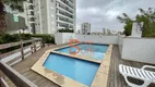 Foto 40 de Apartamento com 3 Quartos à venda, 188m² em Olímpico, São Caetano do Sul