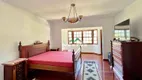 Foto 11 de Casa de Condomínio com 4 Quartos à venda, 200m² em Parque do Imbuí, Teresópolis