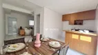 Foto 2 de Casa de Condomínio com 2 Quartos à venda, 93m² em Jardim Simus, Sorocaba