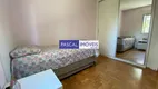 Foto 16 de Apartamento com 3 Quartos à venda, 160m² em Chácara Flora, São Paulo