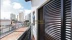 Foto 12 de Sobrado com 3 Quartos à venda, 354m² em Parque da Vila Prudente, São Paulo