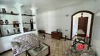 Foto 2 de Sobrado com 3 Quartos à venda, 240m² em Caminho Das Árvores, Salvador