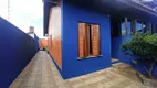 Foto 66 de Casa com 3 Quartos à venda, 230m² em Parque Tamandare, Esteio