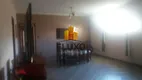 Foto 43 de Casa com 3 Quartos à venda, 240m² em Vila Pacífico II, Bauru